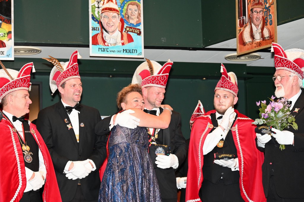 ../Images/Prinsbekendmaking Keiebijters 066.jpg